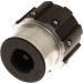  DOUILLE INTERNE 22-48 