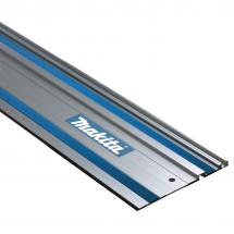  GUIDE DE DELIGNAGE 3000 SP6000 