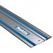  GUIDE DE DELIGNAGE 3000 SP6000 