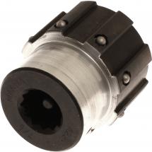  DOUILLE INTERNE 24-49 