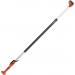  PERCHEELAGAGE1,3-2,13M AS1812L 
