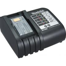  CHARGEUR DC18SD 