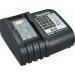  CHARGEUR DC18SD 