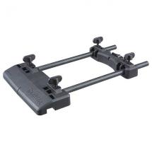  GUIDE POUR RAIL 