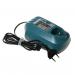  CHARGEUR DC10WA LIION7,2&10,8V 