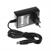  CHARGEUR DC7021 