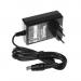 CHARGEUR DC7021 