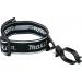  BRASSARD CPLT UH5580 