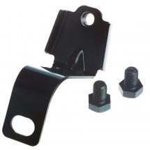  KIT SUPPORT POIGNEE GA902-3-40 
