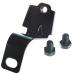  KIT SUPPORT POIGNEE GA902-3-40 