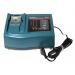  CHARGEUR DC24SC-110V PC US 