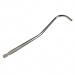  EMBOUT LIEUR LIEN METALLIQUE 