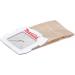  SAC PAPIER BO4555/65/5030/5031 