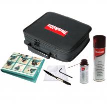  KIT DE NETTOYAGE GN900SE 