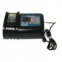  CHARGEUR DC36RA BL3626/BL3622A 
