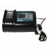  CHARGEUR DC36RA BL3626/BL3622A 
