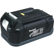  BATTERIE BL3626 LIION 36V 2,6A 