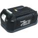  BATTERIE BL3626 LIION 36V 2,6A 