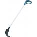  RALLONGE TAILLE HERBE5 