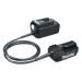  BAP36N ADAPTAT BATTERIE MAK36V 