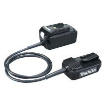  AA362 ADAPTAT BATTERIE DOL36V 