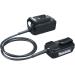  BATTERIE BL3622A LIION 36V2,2A 