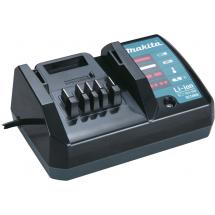 CHARGEUR DC18WA 18V 1,1 AH 
