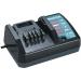  CHARGEUR DC18WA 18V 1,1 AH 