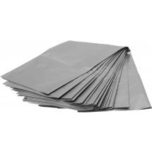  SAC ELIMINATION DECHETS(10pcs) 