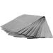  SAC ELIMINATION DECHETS(10pcs) 