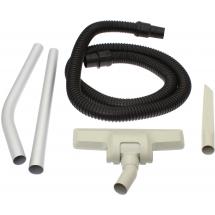  KIT DE NETTOYAGE 