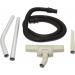  KIT DE NETTOYAGE 
