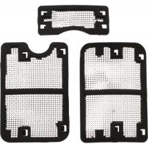  FILTRE METALLIQUE 