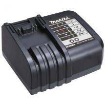  CHARGEUR DC36WA POUR BL3622A 