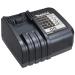  CHARGEUR DC36WA POUR BL3622A 