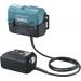  BCV01 ADAPT.CENTUR2x18VLI=>36V 