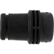  EMBOUT DIAM 24 
