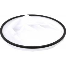  FILTRE A EAU 