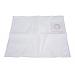  FILTRE-SAC SET H 