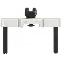 PORTE GUIDE RT0700C 