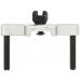  PORTE GUIDE RT0700C 
