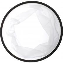  FILTRE A EAU 