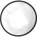  FILTRE A EAU 