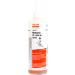 SET BOUTEILLE HUILE 