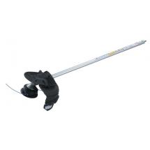  TETE DEBROUSAILLEUSE DOLMAR 