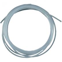  NYLON CODE 1.65-15M SET 