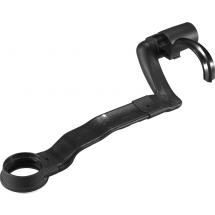  KIT D'ASPIRATION CPL 