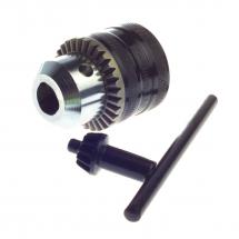  MANDRIN S13-1/2 & CLE 