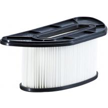  FILTRE-POUSSIERES SET M 