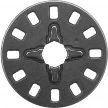  ADAPTATEUR FEIN 